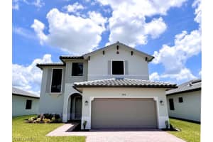 5286 Nevola Ave, Ave Maria 5286 Nevola Ave, Ave Maria