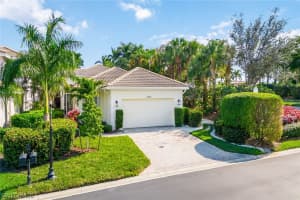 8599 Pepper Tree Way, Naples 8599 Pepper Tree Way, Naples