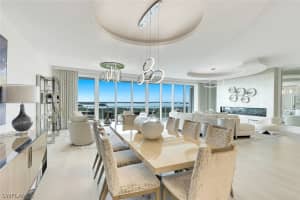 4991 Bonita Bay Blvd 802, Bonita Springs