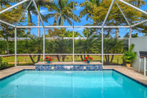 10755 Manatee Key Ln, Estero