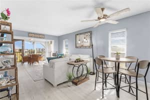 53 High Point Cir W 310, Naples