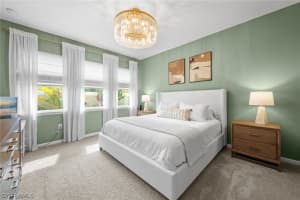 4688 Arboretum Cir 101, Naples 4688 Arboretum Cir 101, Naples