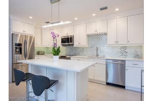 505 Broad Ave S 505, Naples 505 Broad Ave S 505, Naples