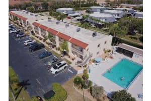 16380 Dublin Cir 204, Fort Myers 16380 Dublin Cir 204, Fort Myers