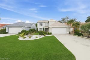 15048 Cloverdale Dr, Fort Myers 15048 Cloverdale Dr, Fort Myers