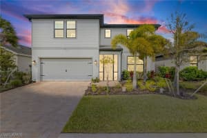 3772 Passion Vine Dr, Alva 3772 Passion Vine Dr, Alva