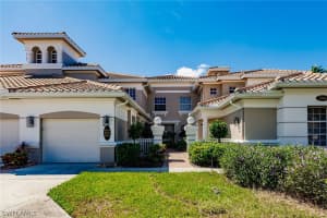 3940 Deer Crossing Ct 4-203, Naples