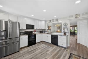 4973 Pepper Cir F105, Naples