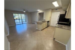 2058 Arbour Walk Cir 3316, Naples