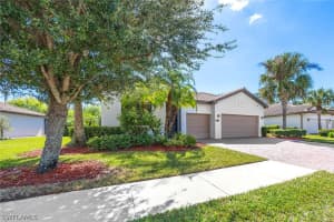 3827 Treasure Cove Cir, Naples 3827 Treasure Cove Cir, Naples