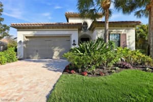 9263 Glenforest Dr, Naples 9263 Glenforest Dr, Naples
