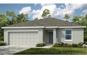 6745 Equinox Ln, North Fort Myers