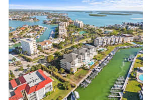 870 Collier Ct 406, Marco Island 870 Collier Ct 406, Marco Island