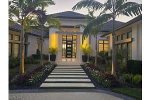 6199 Highcroft Dr, Naples 6199 Highcroft Dr, Naples