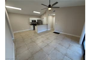 2214 Arbour Walk Cir 2024, Naples
