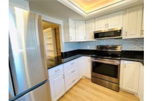 5499 Rattlesnake Hamm Rd A207, Naples 5499 Rattlesnake Hamm Rd A207, Naples