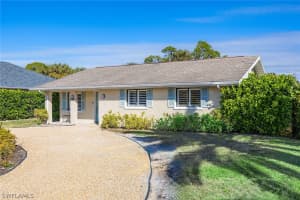 3980 Quails Walk, Bonita Springs