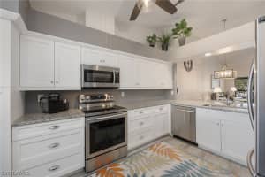 525 Lake Louise Cir 202, Naples