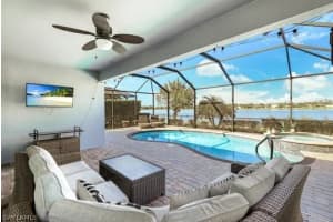 16315 Bonita Landing Cir, Bonita Springs