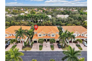 28054 Sosta Ln 3, Bonita Springs