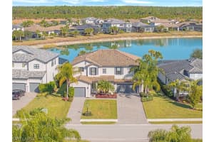 17472 Ashcomb Way, Estero 17472 Ashcomb Way, Estero