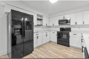 1311 Se 39th Ter, Cape Coral