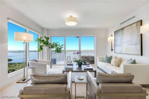 4951 Bonita Bay Blvd 1501, Bonita Springs