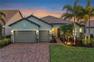 12078 Winfield Cir, Fort Myers