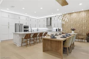 12350 Lavender Ave, Naples