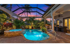 10630 Via Milano Dr, Fort Myers 10630 Via Milano Dr, Fort Myers