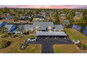 1135 Gleason Pkwy 104, Cape Coral 1135 Gleason Pkwy 104, Cape Coral
