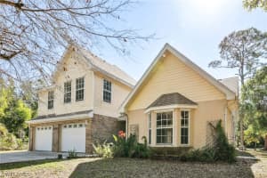 5348 Cypress Ln, Naples