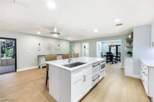 27234 Jolly Roger Ln, Bonita Springs 27234 Jolly Roger Ln, Bonita Springs