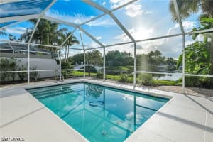 3360 Cayman Ln, Naples 3360 Cayman Ln, Naples