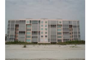 267 Barefoot Beach Blvd X604, Bonita Springs