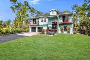 4105 2nd Ave Ne, Naples 4105 2nd Ave Ne, Naples