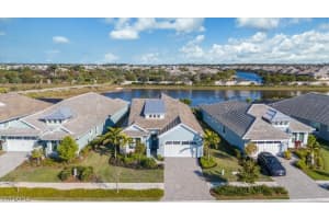 8766 Calypso Ct, Naples