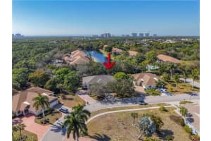 1195 Imperial Dr 56, Naples