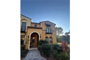 9163 Delano St 10006, Naples