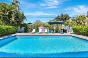 761 99th Ave N, Naples