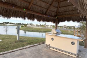 253 Horizon Rd, Punta Gorda