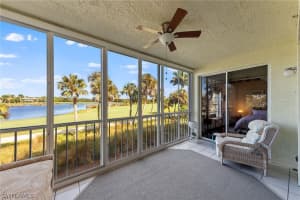 4130 Bayhead Dr 103, Bonita Springs