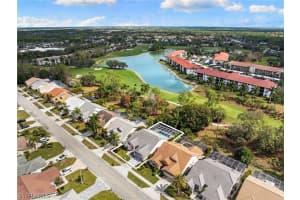 256 Countryside Dr, Naples