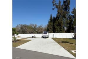 356 Horizon Rd, Punta Gorda