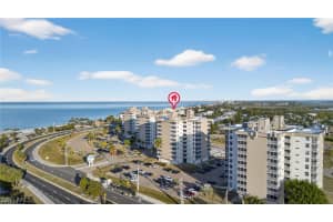 5600 Bonita Beach Rd 4003, Bonita Springs 5600 Bonita Beach Rd 4003, Bonita Springs