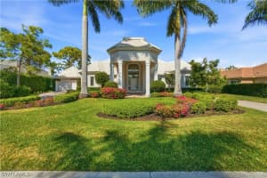 771 Brentwood Pt, Naples