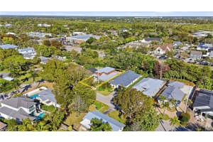 1070 13th St N, Naples