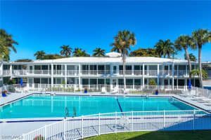 350 Harbour Dr 350, Naples 350 Harbour Dr 350, Naples