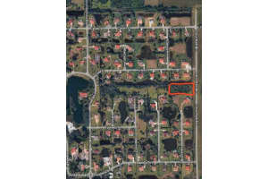 0000 Access Undetermined (bell Villa), Bonita Springs 0000 Access Undetermined (bell Villa), Bonita Springs