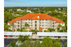 20918 Island Sound Cir 202, Estero